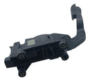 Pedal Acelerador Eletrônico Fiat Stilo Bravo 1.8 2007 A 2014