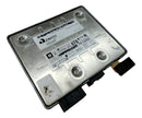 Modulo Bluetooth Gm Camaro Cruze 2011 A 2015 13353284