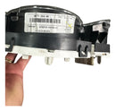 Painel Instrumentos Velocímetro C3 Aircross 9677120480