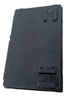 Modulo Injeção Hyundai I30 954002l207 Com Detalhe 2009 A 12