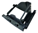 Moldura Tampa Caixa Fusível Citroen C5 D9233 9682442877