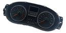 Painel De Instrumentos Renault Sendero 248108959r 12 A 16