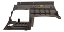 Moldura Painel Tampa Caixa De Fusíveis Citroen Xsara10044g68