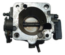 Corpo De Borboleta Tbi Gm Celta Corsa Wind 1.4 1996 A 2014