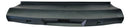 Acabamento Porta Malas Citroen C4 2007 A 2012 Com Detalhe