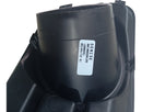 Grade Farol Milha Esquerdo Palio 04 A 17 Original 100220125