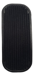 Capa Pedal Acelerador Fiat Uno Fiorino Prêmio Elba Original