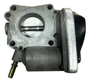 Corpo De Borboleta Tbi Clio 1.0 16v 2006 A 2014 40052116500