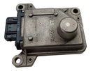 Modulo Sensor Velocidade Mercedes Classe A 160 190 99 A 04