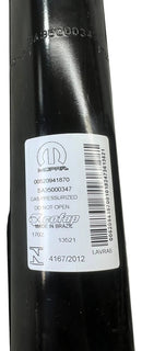 Amortecedor Traseiro Toro 2016 A 2021 520941870 Original