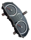 Painel De Instrumentos Nissan Sentra 2007 A 2013 24810et170