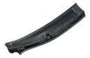 Grade Churrasqueira Direito Gol G5 5u1819404 Original