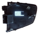 Botão Controle Volante Som Honda Civic 2017 A 20 Com Detalhe