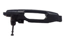 Maçaneta Porta Dianteira Direita Toyota Corolla 2004 A 2008