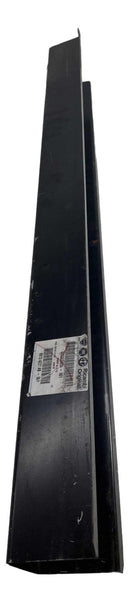 Viga Travessa Longitudinal Fiat Ducato Original 53200259
