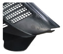 Grade Churrasqueira Direito Gol G5 5u1819404 Original