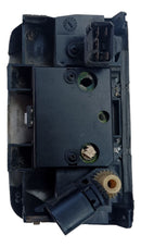 Comando Ar Condicionado Ford Fiesta Courier 1996 A 2002