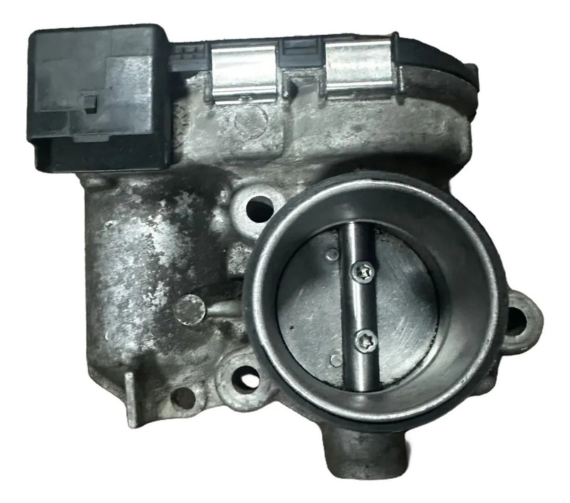 Corpo De Borboleta Tbi Flex C3 206 207 1.4 8v 0280750228