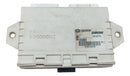 Modulo Conforto Central Vidro Fiat Marea Brava 1999 A 2007