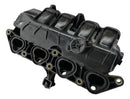 Coletor Admissão Gol G2 G3 1.0 16v 98/06 036129711bm Detalhe
