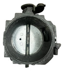 Corpo Borboleta Tbi Gm Blazer S10 4.3 V6 17096175 Original