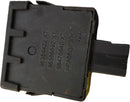 Botão Regulagem Farol Citroen C4 Peugeot 307 96384422xt