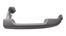 Maçaneta Externa Porta Dianteira Direita Hyundai I30 13 A 18