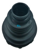Coifa Semi Eixo Fiat Punto Strada Original Fiat 46308692