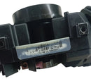 Chave De Seta Limpador Fiat Stilo 2003 A 2011 100173870