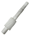 Pinhão Velocímetro Uno Elba Fiorino Pailo 50011184 Original