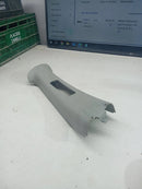 Acabamento Central Direito Honda Civic 2001 A 2006 84111s5j