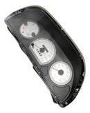 Painel De Instrumentos Fiat Palio Strada 16v 1998 1999 C/rpm