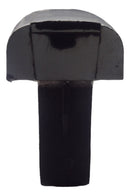 Puxador Maçaneta Externa Dianteira Esquerda Peugeot 307 Orig