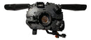 Comando De Seta Limpador Fiat Pulse 2021 A 2023 01002662110