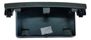 Porta Objetos Painel Citroen C5 2010 Original 9671203577