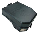 Tampa Caixa De Fusiveis Kia Picanto 2007 A 2011 9194007830