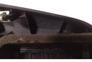 Difusor Ar Esquerdo Gm Onix Prisma 2013 A 2019 - 94750269