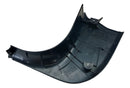 Soleira Dianteira Direita Bmw 318 320 2008 A 2012 Original