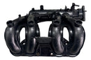Coletor Admissão Renault Clio 1996 A 2005 8200064370c