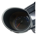 Painel De Instrumentos Hyundai Hb20 1.6 16v Flex Detalhe