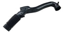 Mangueira Duto Filtro Ar Gm Corsa 1.0 16v 1998 A 03 90529828