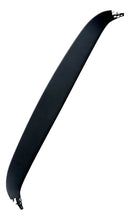 Moldura Superior Tampa Traseira C4 Hatch 2008/14 9646218377