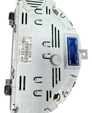 Painel De Instrumentos Vw Fox Gol G4 2003 A 2009 5z0920825k