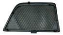 Tela Alto Falante Traseiro Direito Ford Fusion 2006 A 2007