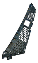 Grade Dianteira Inferior Para Ford Territory 2024 Original