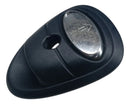 Maçaneta Puxador Porta Malas Ford Ka 1997 A 2001 97kgb43404
