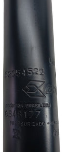 Amortecedor Traseiro Chevrolet Celta Prisma 52054522 Origina