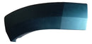 Moldura Do Para-choque Dianteiro Fiat Ducato 2007 A 2012 Ori
