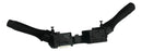 Chave De Seta Limpador Nissan March 2012 A 2016