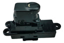 Botão Interruptor Vidro Elétrico Hyundai I30 2007 A 2012
